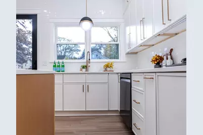 1261 McPherson Avenue, Atlanta, GA 30316 - Photo 30