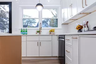 1261 McPherson Ave, Atlanta, GA 30316 - Photo 30