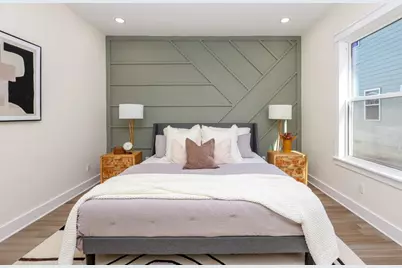 1261 McPherson Avenue, Atlanta, GA 30316 - Photo 34