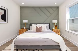 1261 McPherson Ave, Atlanta, GA 30316 - Photo 34