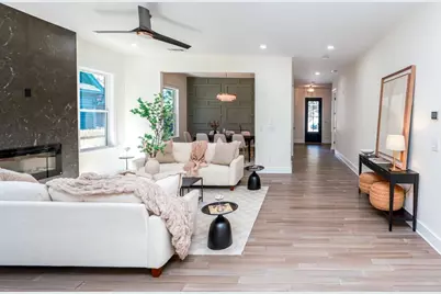 1261 McPherson Avenue, Atlanta, GA 30316 - Photo 10