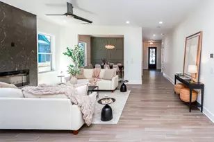 1261 McPherson Ave, Atlanta, GA 30316 - Photo 10