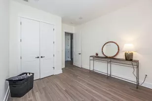 1261 McPherson Ave, Atlanta, GA 30316 - Photo 22