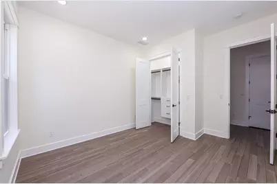 1261 McPherson Avenue, Atlanta, GA 30316 - Photo 20