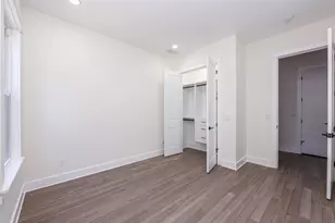 1261 McPherson Ave, Atlanta, GA 30316 - Photo 20