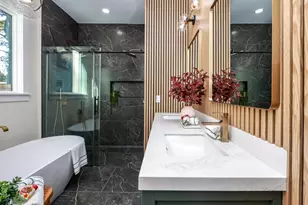 1261 McPherson Ave, Atlanta, GA 30316 - Photo 38