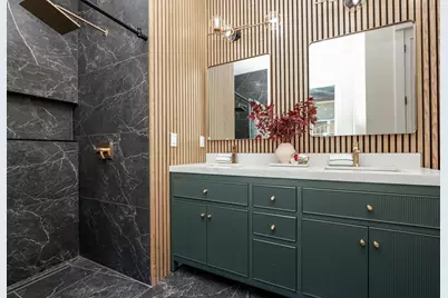 1261 McPherson Avenue, Atlanta, GA 30316 - Photo 42