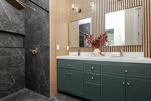 1261 McPherson Ave, Atlanta, GA 30316 - Photo 42