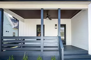 1261 McPherson Ave, Atlanta, GA 30316 - Photo 2