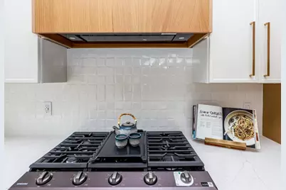 1261 McPherson Avenue, Atlanta, GA 30316 - Photo 28