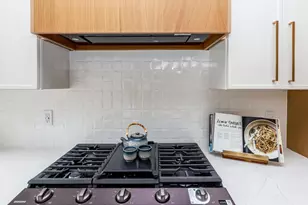 1261 McPherson Ave, Atlanta, GA 30316 - Photo 28