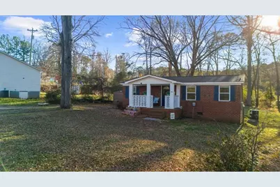336 Gordon St, Jefferson, GA 30549 - Photo 14