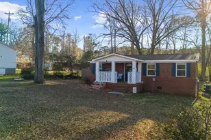 336 Gordon St, Jefferson, GA 30549 - Photo 14