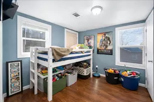 336 Gordon St, Jefferson, GA 30549 - Photo 10