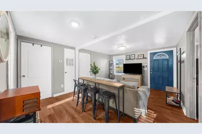 336 Gordon St, Jefferson, GA 30549 - Photo 12