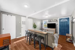 336 Gordon St, Jefferson, GA 30549 - Photo 12