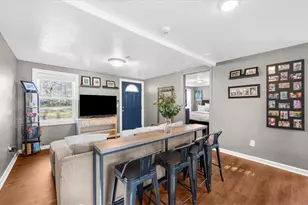 336 Gordon St, Jefferson, GA 30549 - Photo 8