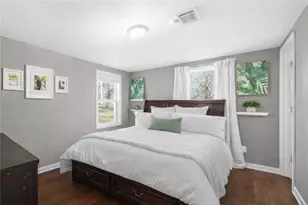 336 Gordon St, Jefferson, GA 30549 - Photo 4