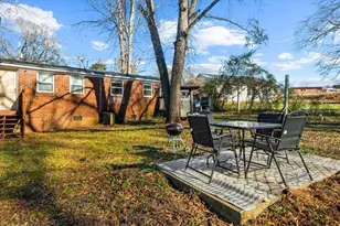 336 Gordon St, Jefferson, GA 30549 - Photo 16