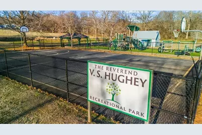 336 Gordon St, Jefferson, GA 30549 - Photo 20