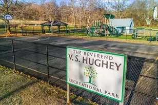 336 Gordon St, Jefferson, GA 30549 - Photo 20