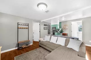 336 Gordon St, Jefferson, GA 30549 - Photo 12