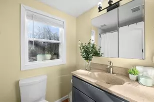 336 Gordon St, Jefferson, GA 30549 - Photo 10