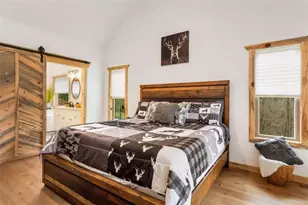 227 Fir Ln, Ellijay, GA 30540 - Photo 14