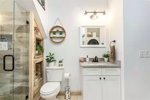 227 Fir Ln, Ellijay, GA 30540 - Photo 28