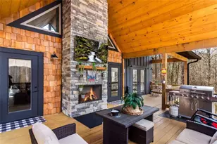 227 Fir Ln, Ellijay, GA 30540 - Photo 40