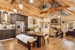 227 Fir Ln, Ellijay, GA 30540 - Photo 6