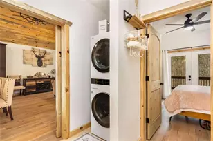 227 Fir Ln, Ellijay, GA 30540 - Photo 30