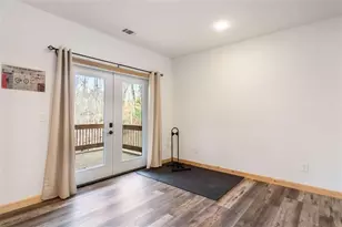 227 Fir Ln, Ellijay, GA 30540 - Photo 42