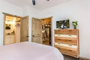 227 Fir Ln, Ellijay, GA 30540 - Photo 26