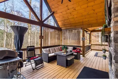 227 Fir Lane, Ellijay, GA 30540 - Photo 38