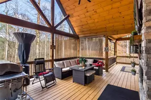 227 Fir Ln, Ellijay, GA 30540 - Photo 38