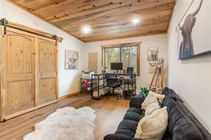 227 Fir Ln, Ellijay, GA 30540 - Photo 34