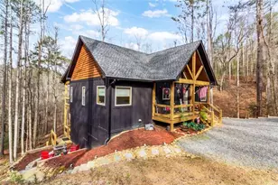 227 Fir Ln, Ellijay, GA 30540 - Photo 2