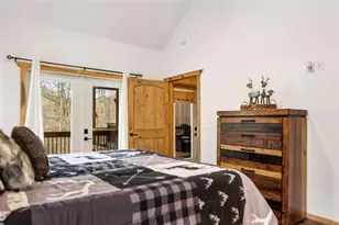 227 Fir Ln, Ellijay, GA 30540 - Photo 16