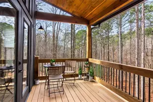 227 Fir Ln, Ellijay, GA 30540 - Photo 50