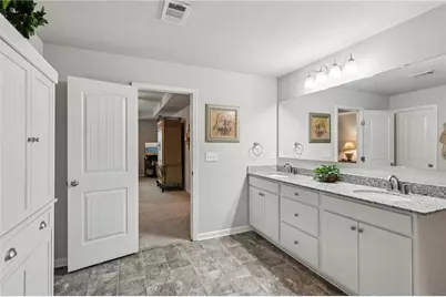 4365 Sunflower Circle, Cumming, GA 30040 - Photo 24