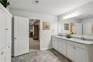 4365 Sunflower Cir, Cumming, GA 30040 - Photo 24