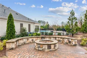 4365 Sunflower Cir, Cumming, GA 30040 - Photo 40