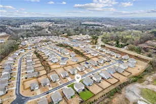 4365 Sunflower Cir, Cumming, GA 30040 - Photo 44