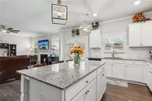 4365 Sunflower Cir, Cumming, GA 30040 - Photo 14