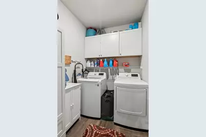 4365 Sunflower Circle, Cumming, GA 30040 - Photo 18