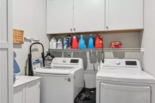 4365 Sunflower Cir, Cumming, GA 30040 - Photo 18