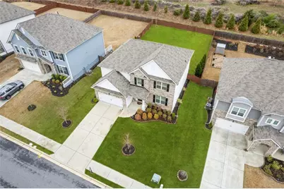 4365 Sunflower Circle, Cumming, GA 30040 - Photo 46