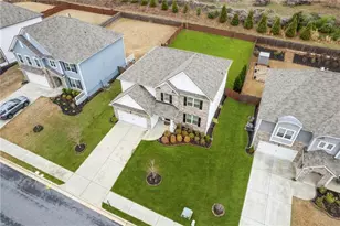 4365 Sunflower Cir, Cumming, GA 30040 - Photo 46