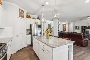 4365 Sunflower Cir, Cumming, GA 30040 - Photo 12